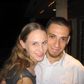 img_1552_421719411_o.jpg
