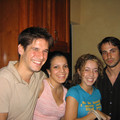 img_1555_421719800_o.jpg