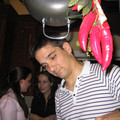 img_1556_421720154_o.jpg