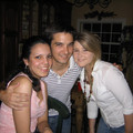 img_1557_421720531_o.jpg