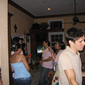 img_1558_421720917_o.jpg