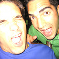 img_1569_421721139_o.jpg