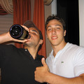 img_1571_421721809_o.jpg