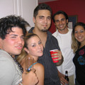 img_1573_421722164_o.jpg