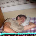 ivan-haha_421722716_o.jpg