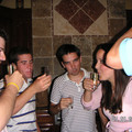 summer-__05-148_421722981_o.jpg