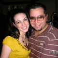 summer-__05-154_421723465_o.jpg