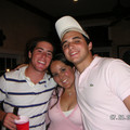 summer-__05-156_421723704_o.jpg