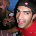 summer-__05-159_421723951_o.jpg