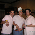 summer-__05-163_421724262_o.jpg
