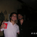 summer-__05-172_421724707_o.jpg
