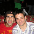 summer-__05-174_421724916_o.jpg