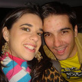 arigaby_392414340_o.jpg