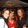 cimg6266_392414377_o.jpg