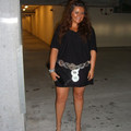 cimg6268_392414394_o.jpg