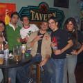 cimg6271_392414417_o.jpg