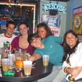cimg6272_392414433_o.jpg