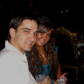 cimg6279_392414457_o.jpg