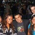 cimg6286-222222_392414480_o.jpg