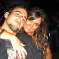 cimg6289_392414508_o.jpg