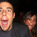 cimg6291_392414522_o.jpg