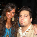 cimg6294_392414550_o.jpg