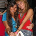 cimg6297_392414587_o.jpg