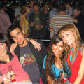 cimg6304_392414609_o.jpg