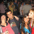 cimg6305_392414627_o.jpg