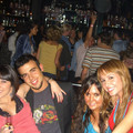 cimg6306_392414638_o.jpg