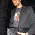 cimg6315_392414650_o.jpg