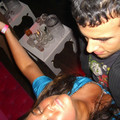 cimg6318_392414673_o.jpg
