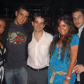 cimg6320_392414687_o.jpg