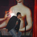 cimg6321_392414701_o.jpg