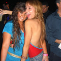 cimg6327_392414727_o.jpg