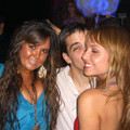 cimg6330_392414751_o.jpg