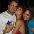 cimg6331_392414766_o.jpg