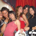 cimg6336_392414797_o.jpg