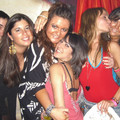 cimg6337_392414813_o.jpg