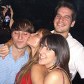 cimg6338_392414839_o.jpg