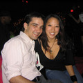 img_1819_392415036_o.jpg