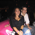 img_1823_392415050_o.jpg