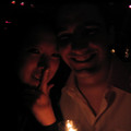 img_1826_392415081_o.jpg