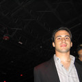 img_1828_392415097_o.jpg