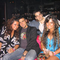 img_1830_392415131_o.jpg