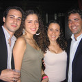 img_1831_392415150_o.jpg