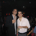 img_1834_392415171_o.jpg