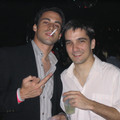 img_1835_392415183_o.jpg