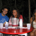 img_2282_392415199_o.jpg