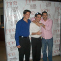 sine-007_392415266_o.jpg